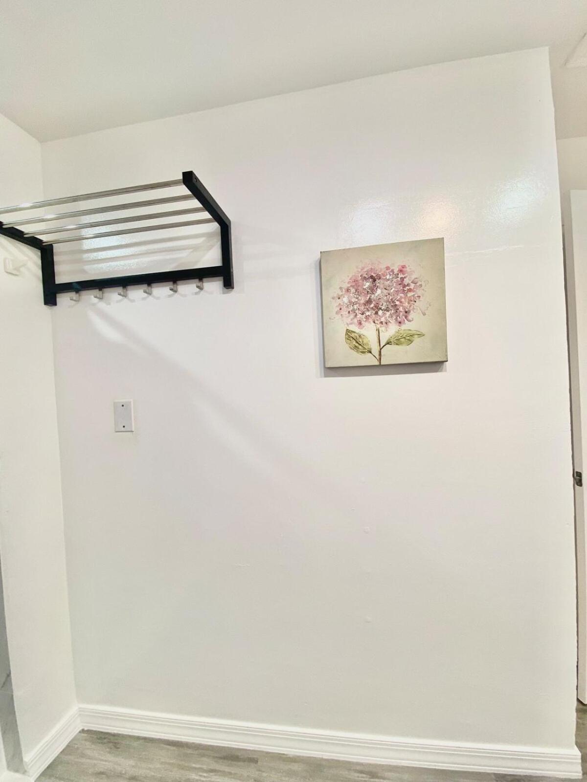 Appartement 1Br Pink Cozy House Near Dtla à Rosemead Extérieur photo